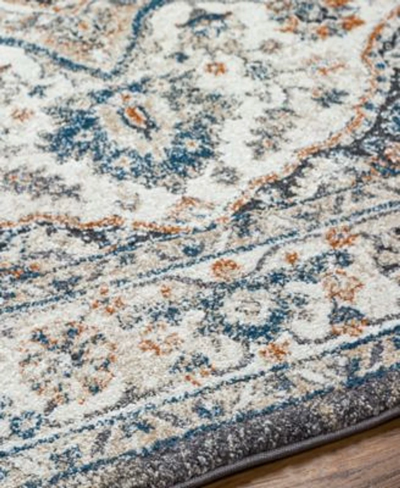 Livabliss Tuscany Tus 2339 Rug Collection