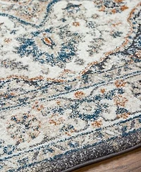 Livabliss Tuscany Tus 2339 Rug Collection