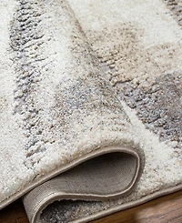 Livabliss Tuscany Tus-2345 2'x3' Area Rug
