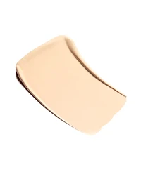 LES BEIGES Healthy Glow Foundation