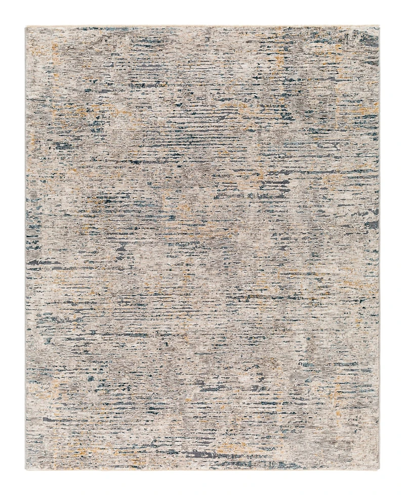 Livabliss Cardiff Cdf-2301 2'x3' Area Rug