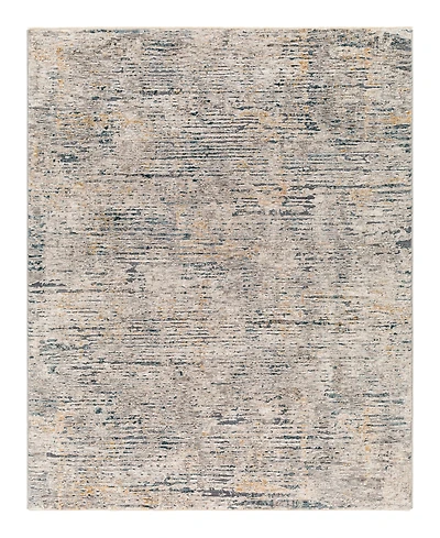 Livabliss Cardiff Cdf-2301 2'x3' Area Rug