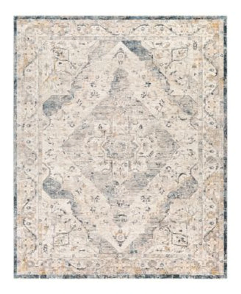 Livabliss Cardiff Cdf 2303 Rug Collection