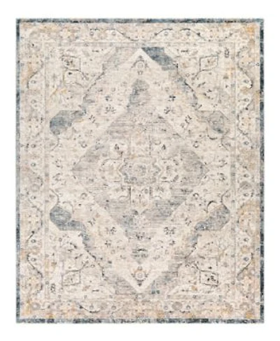 Livabliss Cardiff Cdf 2303 Rug Collection