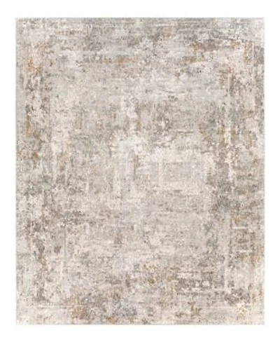 Livabliss Carmel Crl 2304 Rug Collection