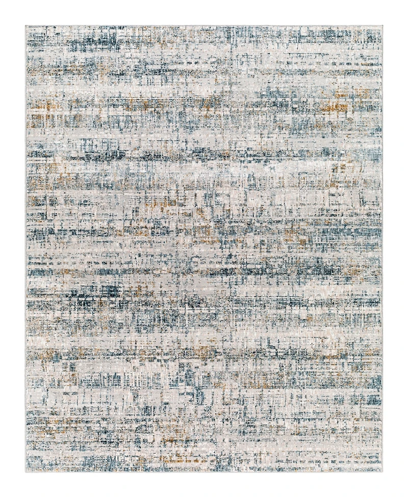 Livabliss Carmel Crl-2308 2'7x4' Area Rug