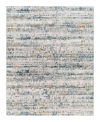 Livabliss Carmel Crl-2308 2'7x4' Area Rug