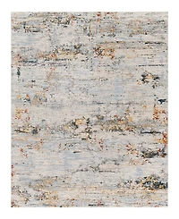 Livabliss Laila Laa-2300 6'7x9'6 Area Rug