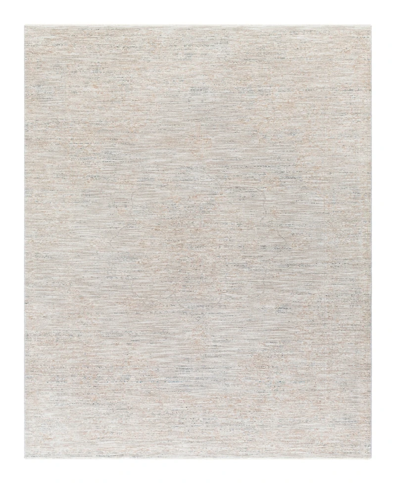 Livabliss Laila Laa-2301 6'7x9'6 Area Rug