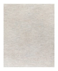 Livabliss Laila Laa-2301 6'7x9'6 Area Rug