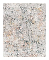 Livabliss Laila Laa-2304 5'x7'5 Area Rug