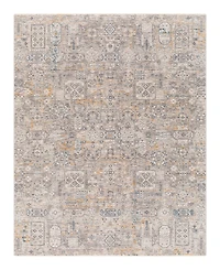 Livabliss Cardiff Cdf-2309 5'x7'5 Area Rug