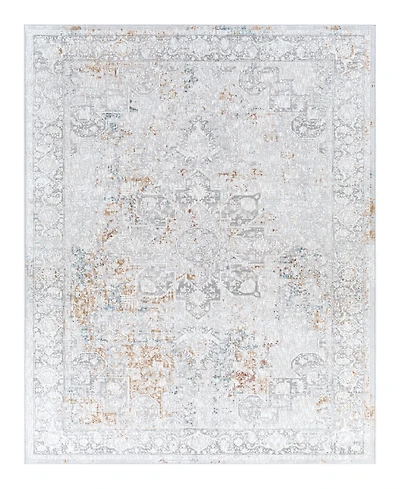 Livabliss Carmel Crl-2312 5'x7'3 Area Rug