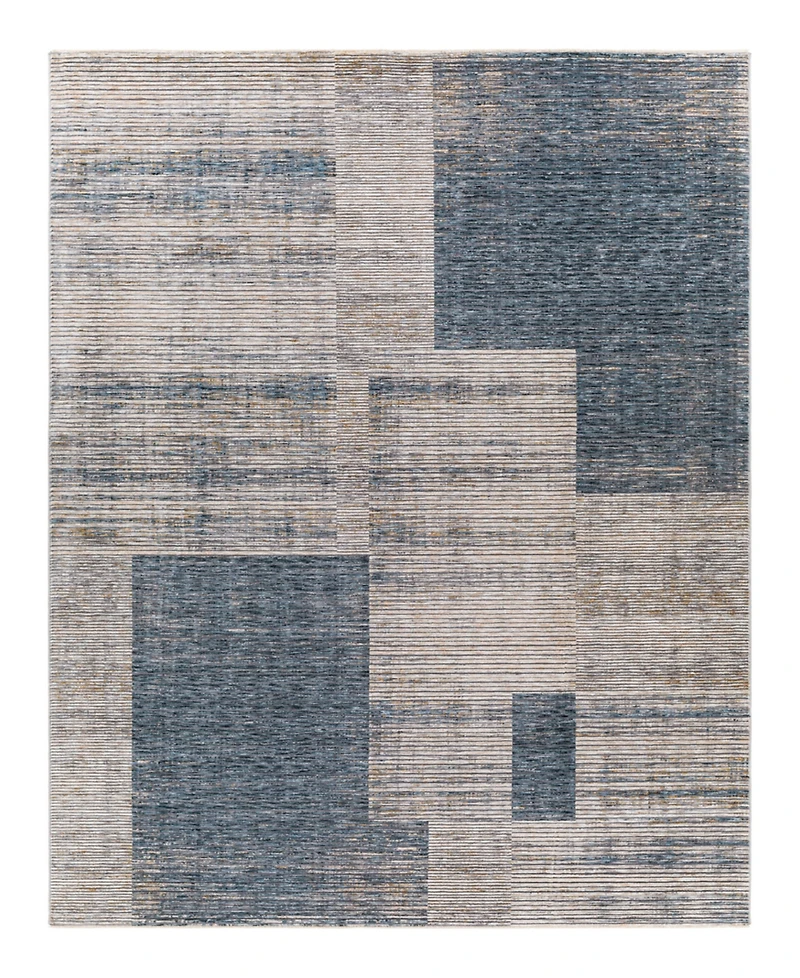 Livabliss Cardiff Cdf-2311 6'7x9'6 Area Rug