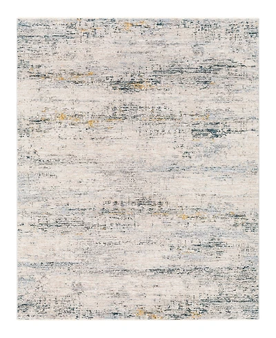 Livabliss Laila Laa-2308 5'x7'5 Area Rug