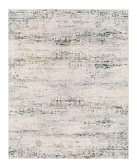 Livabliss Laila Laa-2308 5'x7'5 Area Rug