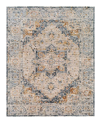 Livabliss Laila Laa-2312 2'7x4' Area Rug