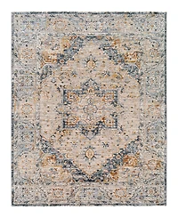 Livabliss Laila Laa-2312 2'7x4' Area Rug