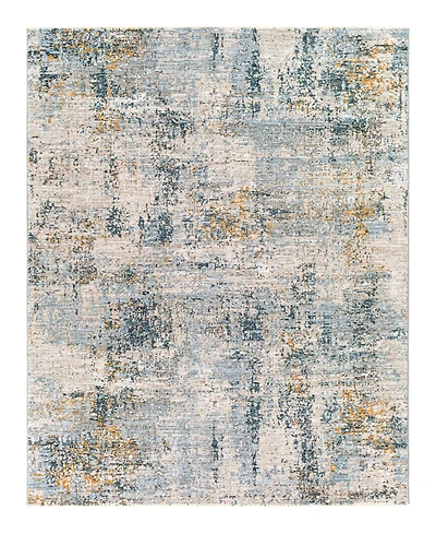 Livabliss Laila Laa-2314 5'x7'5 Area Rug