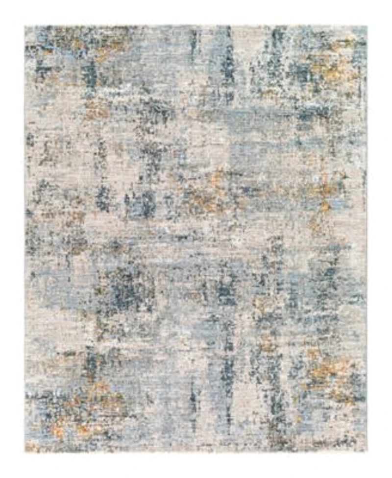 Livabliss Laila Laa 2314 Rug Collection