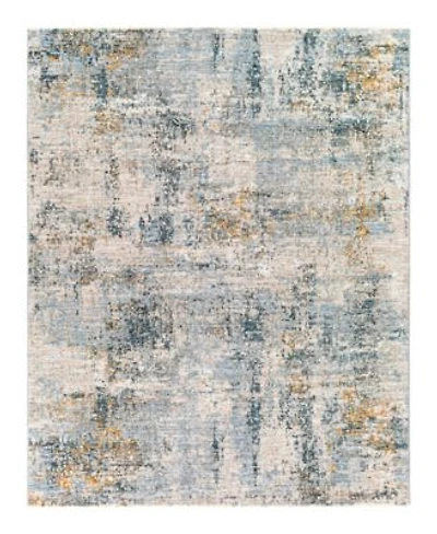 Livabliss Laila Laa 2314 Rug Collection