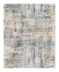 Livabliss Laila Laa 2314 Rug Collection