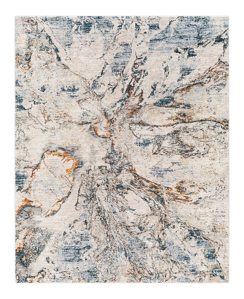 Livabliss Laila Laa-2316 2'x3' Area Rug