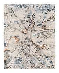 Livabliss Laila Laa-2316 2'x3' Area Rug