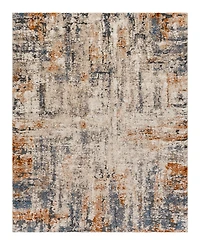 Livabliss Tuscany Tus-2338 7'10x10'3 Area Rug