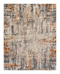 Livabliss Tuscany Tus 2334 Rug Collection