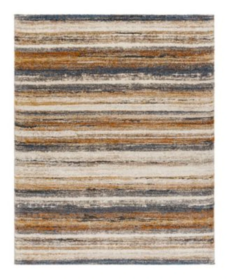 Livabliss Tuscany Tus 2337 Rug Collection