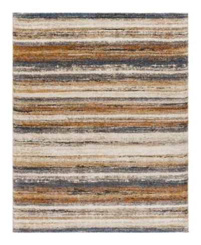 Livabliss Tuscany Tus 2337 Rug Collection