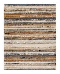 Livabliss Tuscany Tus 2337 Rug Collection