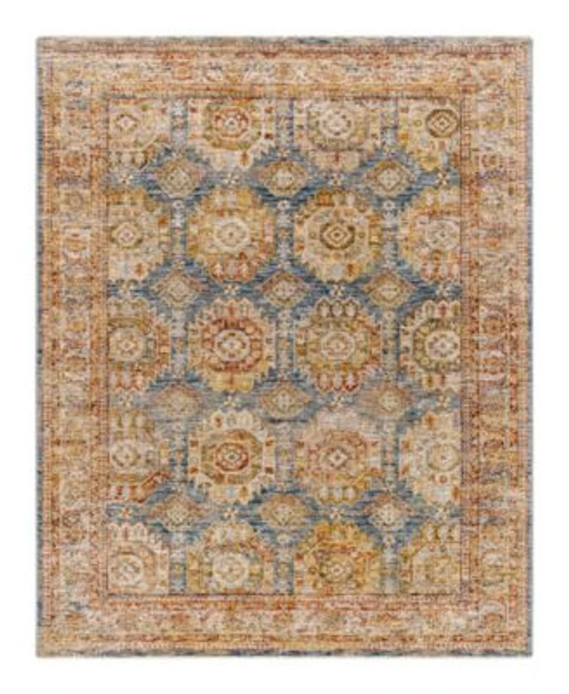 Livabliss Mona Lisa Mni 2300 Rug Collection