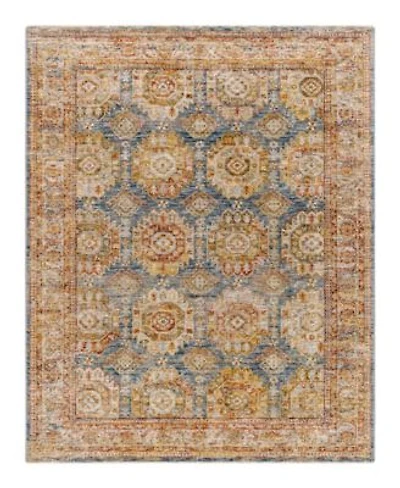 Livabliss Mona Lisa Mni 2300 Rug Collection