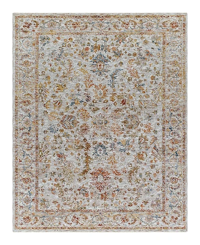 Livabliss Mona Lisa Mni-2311 5'x7'5 Area Rug