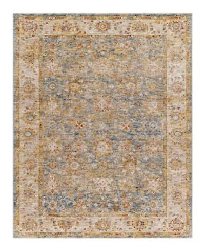 Livabliss Mona Lisa Mni 2311 Rug Collection