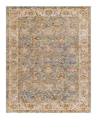 Livabliss Mona Lisa Mni 2311 Rug Collection
