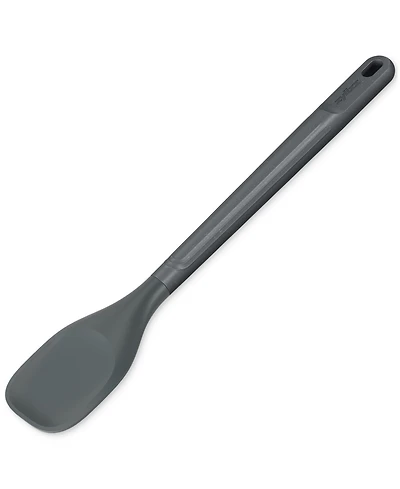Zyliss Medium Heat-Resistant Spoontula