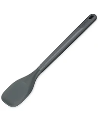 Zyliss Medium Heat-Resistant Spoontula