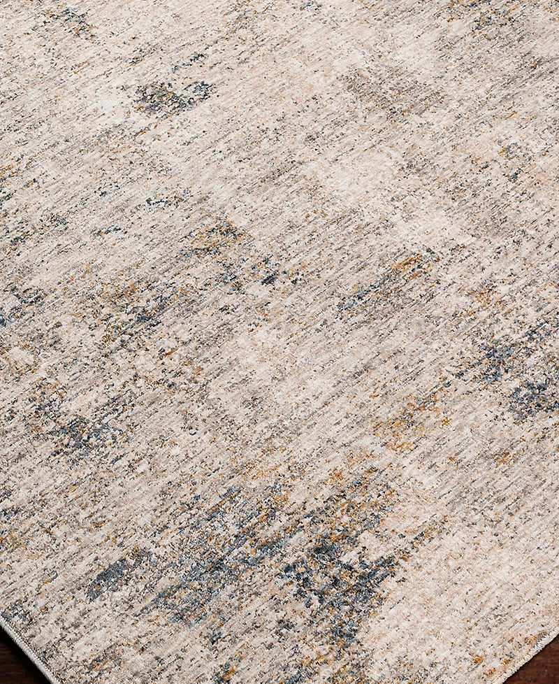Livabliss Cardiff Cdf-2304 5'x7'5 Area Rug