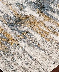 Livabliss Cardiff Cdf-2306 6'7x9'6 Area Rug