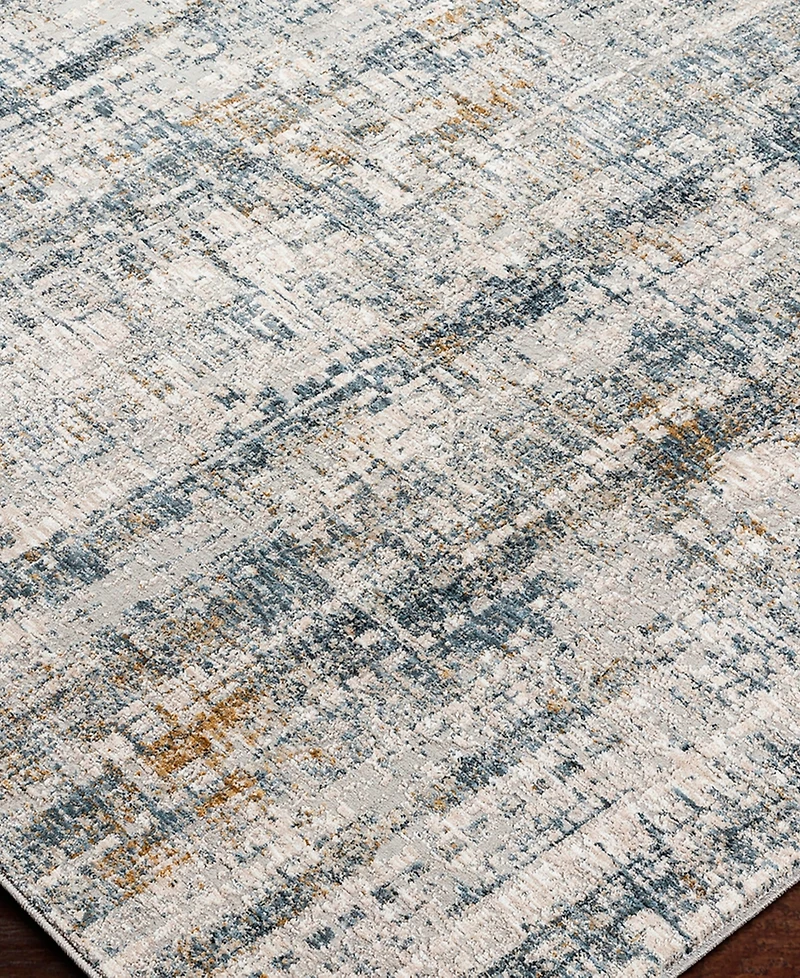 Livabliss Carmel Crl-2308 2'7x4' Area Rug
