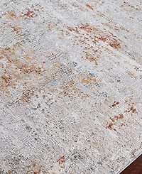 Livabliss Carmel Crl-2310 2'x3' Area Rug
