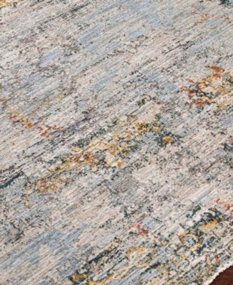 Livabliss Laila Laa 2300 Rug Collection