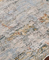 Livabliss Laila Laa 2300 Rug Collection
