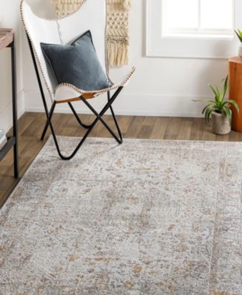 Livabliss Carmel Crl 2317 Rug Collection