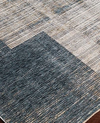 Livabliss Cardiff Cdf-2311 6'7x9'6 Area Rug