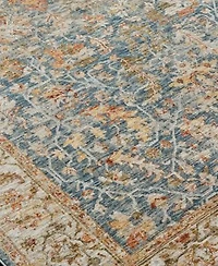 Livabliss Mona Lisa Mni 2309 Rug Collection