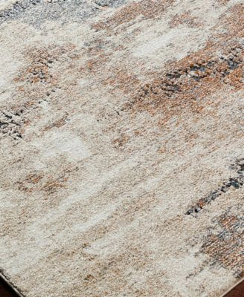 Livabliss Tuscany Tus 2343 Rug Collection